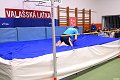 46. ročník Valašské Laťky.