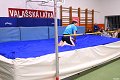 46. ročník Valašské Laťky.