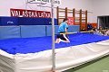 46. ročník Valašské Laťky.