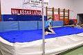 46. ročník Valašské Laťky.