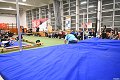 46. ročník Valašské Laťky.