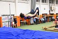 46. ročník Valašské Laťky.