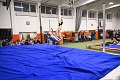 46. ročník Valašské Laťky.