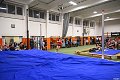 46. ročník Valašské Laťky.