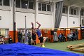 46. ročník Valašské Laťky.