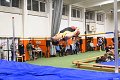 46. ročník Valašské Laťky.