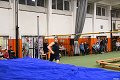 46. ročník Valašské Laťky.