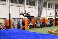 46. ročník Valašské Laťky.