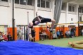 46. ročník Valašské Laťky.