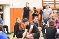 46. ročník Valašské Laťky.