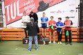 46. ročník Valašské Laťky.